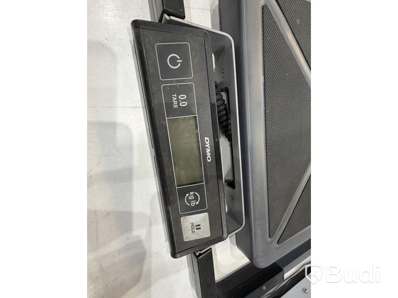 Dymo Digital Scale