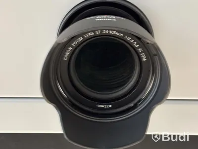 Styleshoot Product Photography System