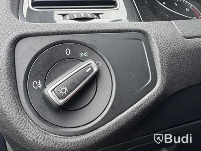 Volkswagen Golf Sportscombi 1.0 TSI DSG -2017 | Dragkrok