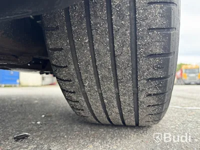 Volkswagen Golf Sportscombi 1.0 TSI DSG -2017 | Dragkrok