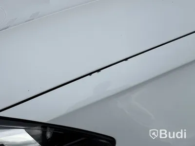 Volkswagen Golf Sportscombi 1.0 TSI DSG -2017 | Dragkrok