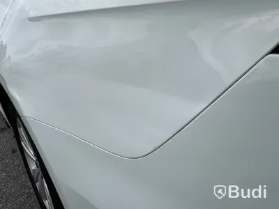 Volkswagen Golf Sportscombi 1.0 TSI DSG -2017 | Dragkrok