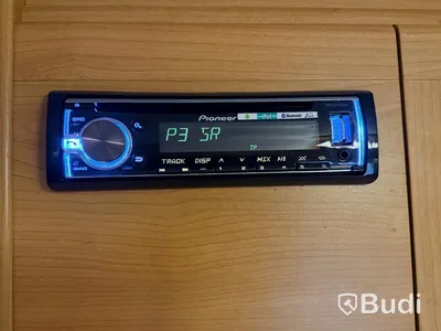 Caravan,  Kabe SAFIR GLE -2000 | Recently inspected