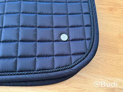 Ridutrustning - schabrak, regntäcke och 2-pack kylbandage, Hansbo Sport/ PS of Sweden