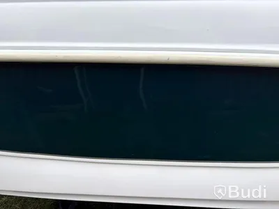 Motorbåt Rinker Captiva | 7,2m | Mercruiser V8