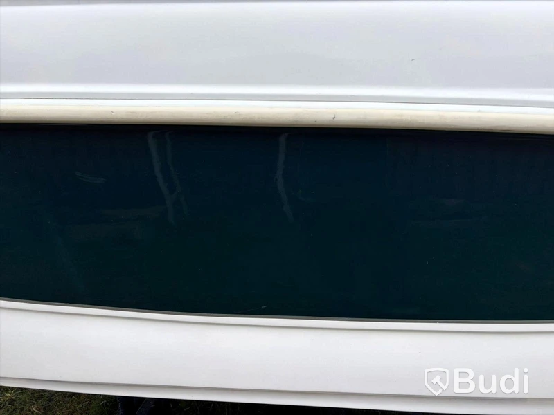 Motorbåt Rinker Captiva | 7,2m | Mercruiser V8