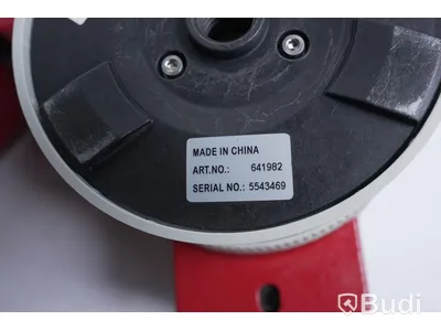 Avvägare - LEICA NA720