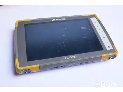 GNSS-mottagare Topcon HiPer SR