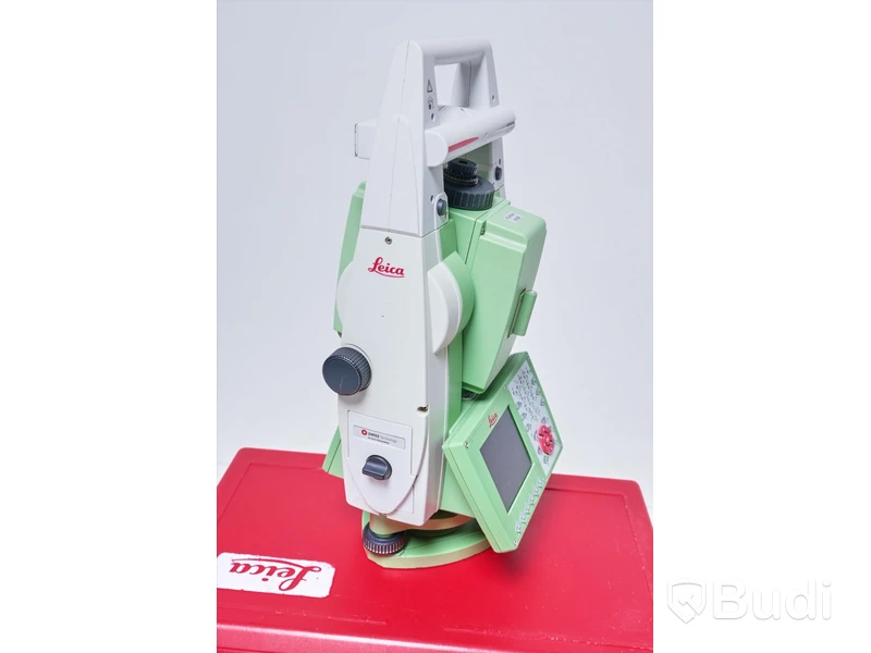 Totalstation - Leica TS15