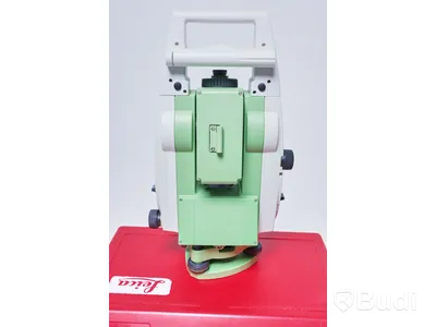 Totalstation - Leica TS15
