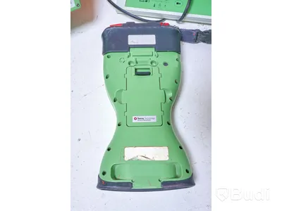 Totalstation - Leica TS15. Komplett