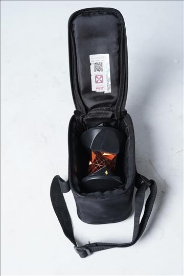 Prisma - Leica GRZ4 360 Prisma Inkl. Leica case