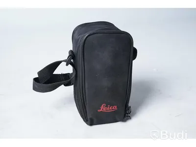 Prisma - Leica GRZ4 360 Prisma Inkl. Leica case