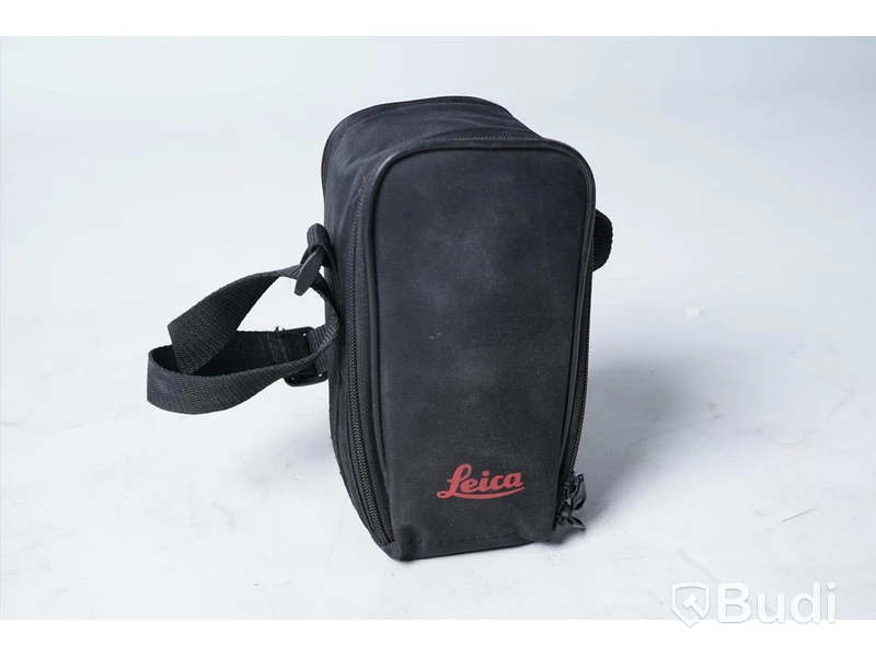 Prisma - Leica GRZ4 360 Prisma Inkl. Leica case