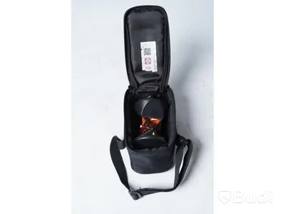 Prisma - Leica GRZ4 360 Prisma Inkl. Leica case