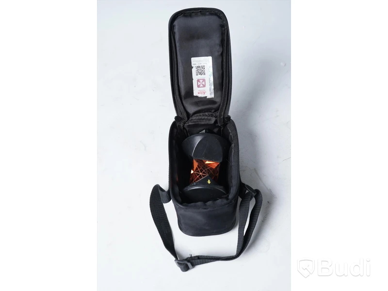 Prisma - Leica GRZ4 360 Prisma Inkl. Leica case