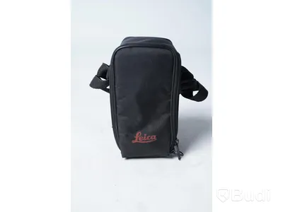 Prisma - Leica GRZ4 360 Prisma Inkl. Leica case