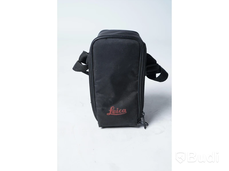 Prisma - Leica GRZ4 360 Prisma Inkl. Leica case