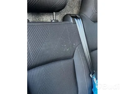 Kylbil Renault Trafic 3.0t 2.0 dCi -2019