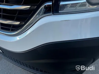 Kylbil Renault Trafic 3.0t 2.0 dCi -2019