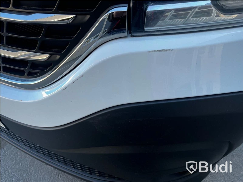 Kylbil Renault Trafic 3.0t 2.0 dCi -2019