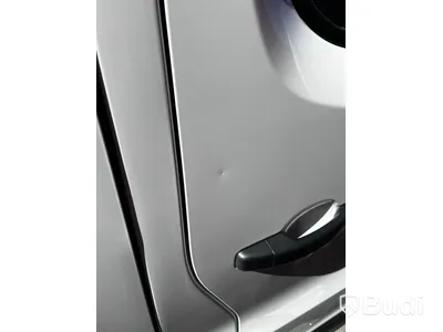 Kylbil Renault Trafic 3.0t 2.0 dCi -2019