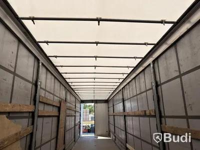 Trailer Schmitz Cargobull -2022