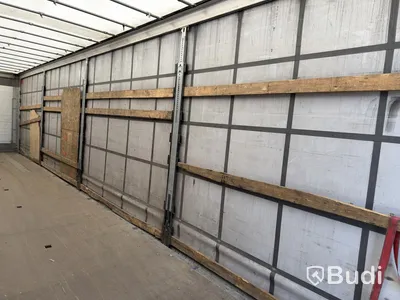 Trailer Schmitz Cargobull -2022