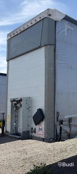 Trailer Schmitz Cargobull -2022