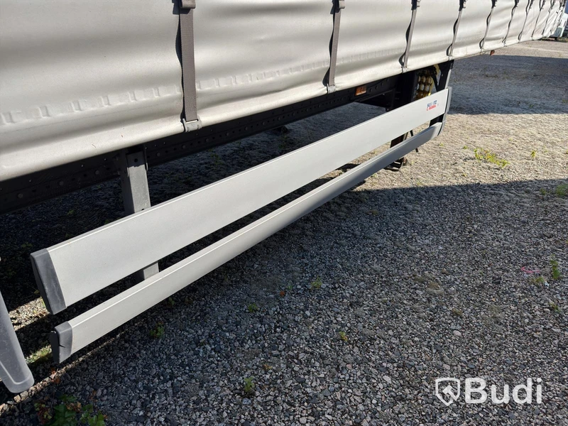Schmitz Cargobull -2022