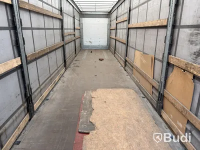 Schmitz Cargobull -2022