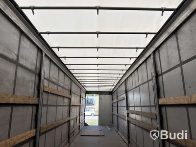 Schmitz Cargobull -2022