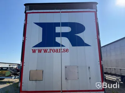 Schmitz Cargobull -2022