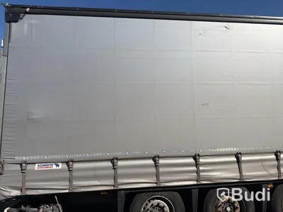 Schmitz Cargobull -2022