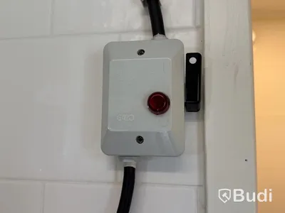 Kombiugn Rational CombiMaster Plus | CMP 61 | 2017