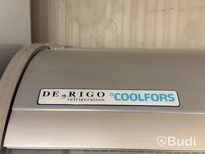Displaykyl De Rigo | 2020