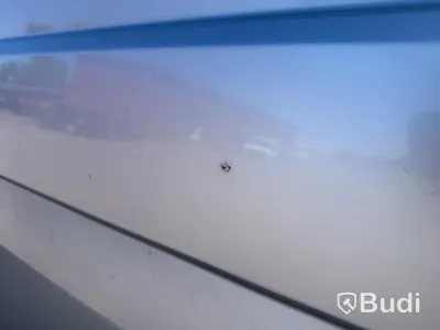Volkswagen 7J0 TRANSPORTER -2013 | Repobjekt