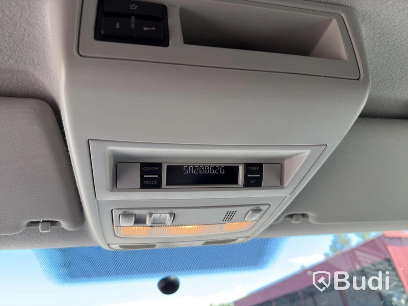 Volkswagen 7J0 TRANSPORTER -2013 | Repobjekt