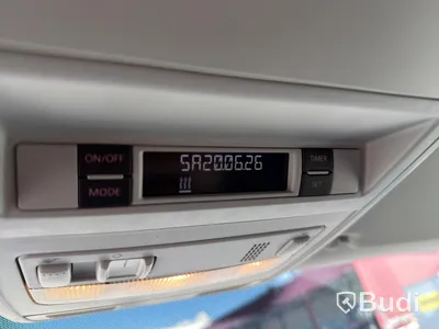 Volkswagen 7J0 TRANSPORTER -2013 | Repobjekt
