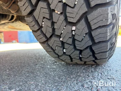 Volkswagen 7J0 TRANSPORTER -2013 | Repobjekt