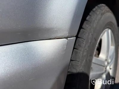 Volkswagen 7J0 TRANSPORTER -2013 | Repobjekt