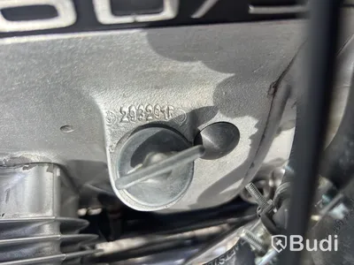 BMW R60/5-C -1971