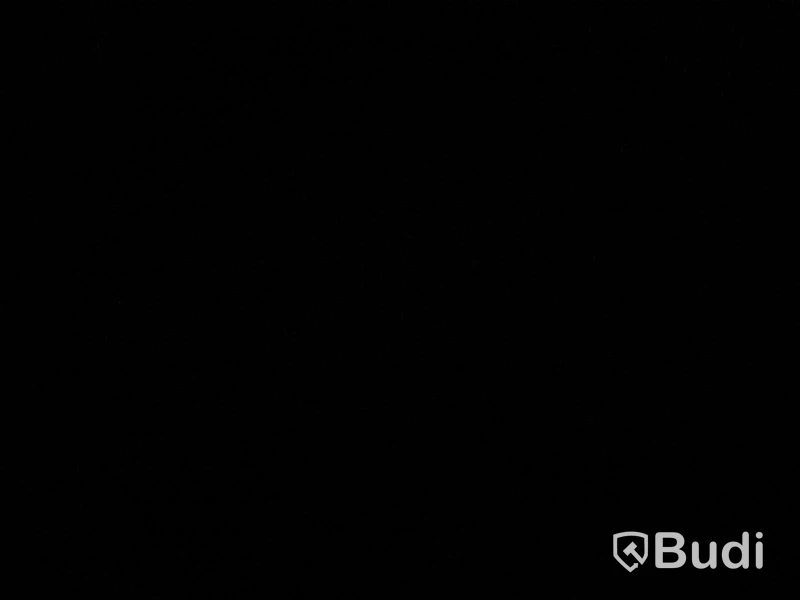 Uttern S65, Båtnr BE-UTBFG030A121, motor 3B009419 -2021