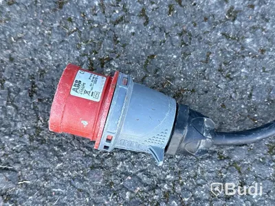 Elpanna Värmebaronen MP 6
