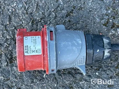 Elpanna Värmebaronen MP 6