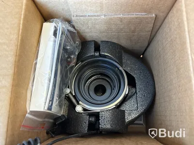 Cirkulationspump Grundfos Magna 3 | 25-100 180