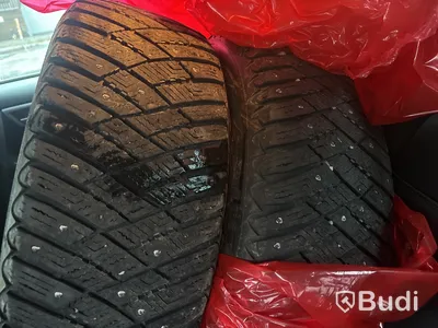 Personbil VOLVO R + S60 -2005 | BENSIN