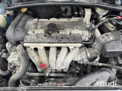 Personbil VOLVO R + S60 -2005 | BENSIN