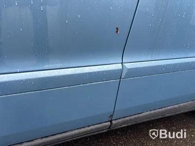 Personbil VOLVO R + S60 -2005 | BENSIN