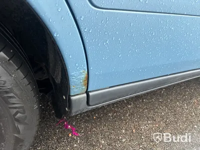 Personbil VOLVO R + S60 -2005 | BENSIN